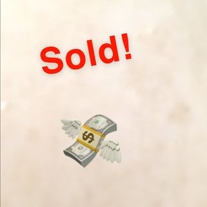 Torrid Printed Bird Swing Dress